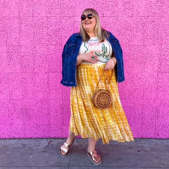 Meet Reah of Styled by Reah! - Picture 7 of 16